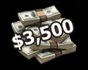 Prize