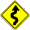 Road