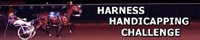 Handicapping Challenge