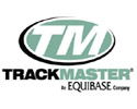 TrackMaster