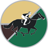 EquiGrpahix