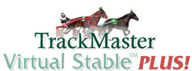 Virtual Stable Plus
