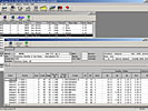 Screen shot