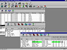 Screen shot