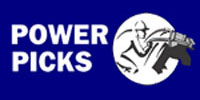 PowerPicks