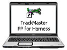 TrackMaster PPs
