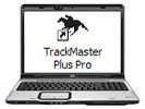 TrackMaster Plus Pro