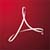 Adobe Acrobat Reader