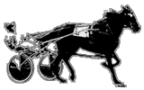 StatsMaster