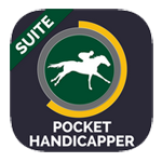 Pocket Handicapper Suite