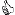 Strong Favorite icon