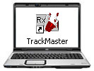 TrackMaster Plus