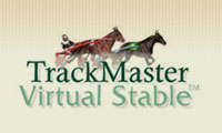 Virtual Stable